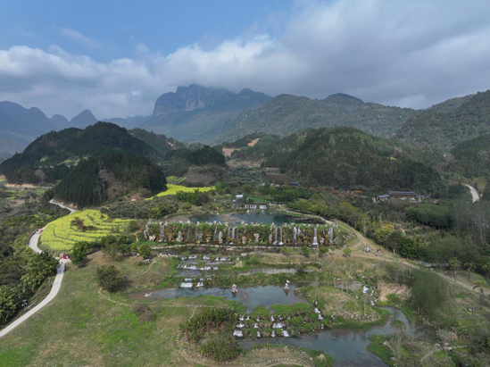 1.png 7ce5b187a2cb4bb5a7ebaf0534a5033a.png