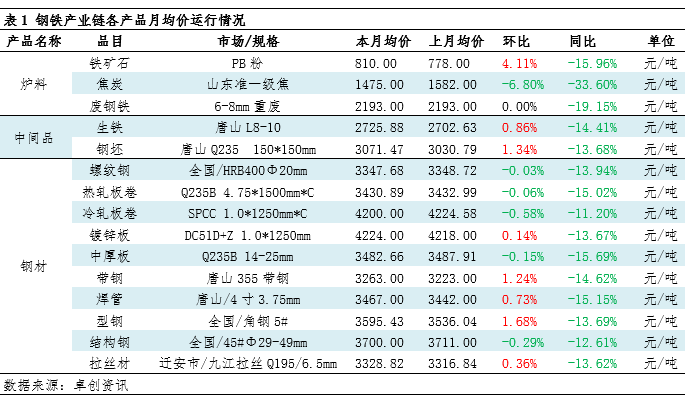 7e91075f342247219b0d002a6b8fc8d4.png 7e91075f342247219b0d002a6b8fc8d4.png