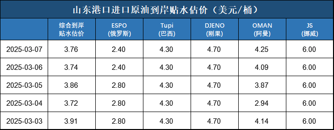 bafb83ccf89d43b4b3adf9da652a996f.png bafb83ccf89d43b4b3adf9da652a996f.png