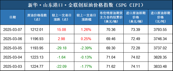 bb827ffaf2f04f56ad8bf476e38c9914.png bb827ffaf2f04f56ad8bf476e38c9914.png