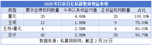 c16fba3d9aa5473a901d1834c87ff97f.png c16fba3d9aa5473a901d1834c87ff97f.png