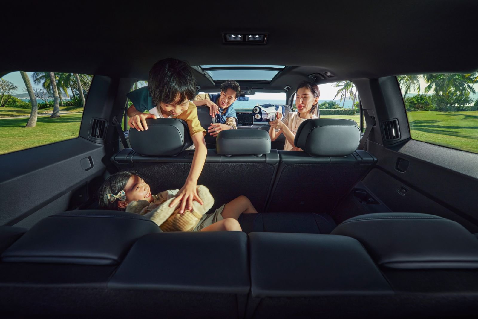 微信图片_20250311190245.jpg 微信图片_20250311190245.jpg