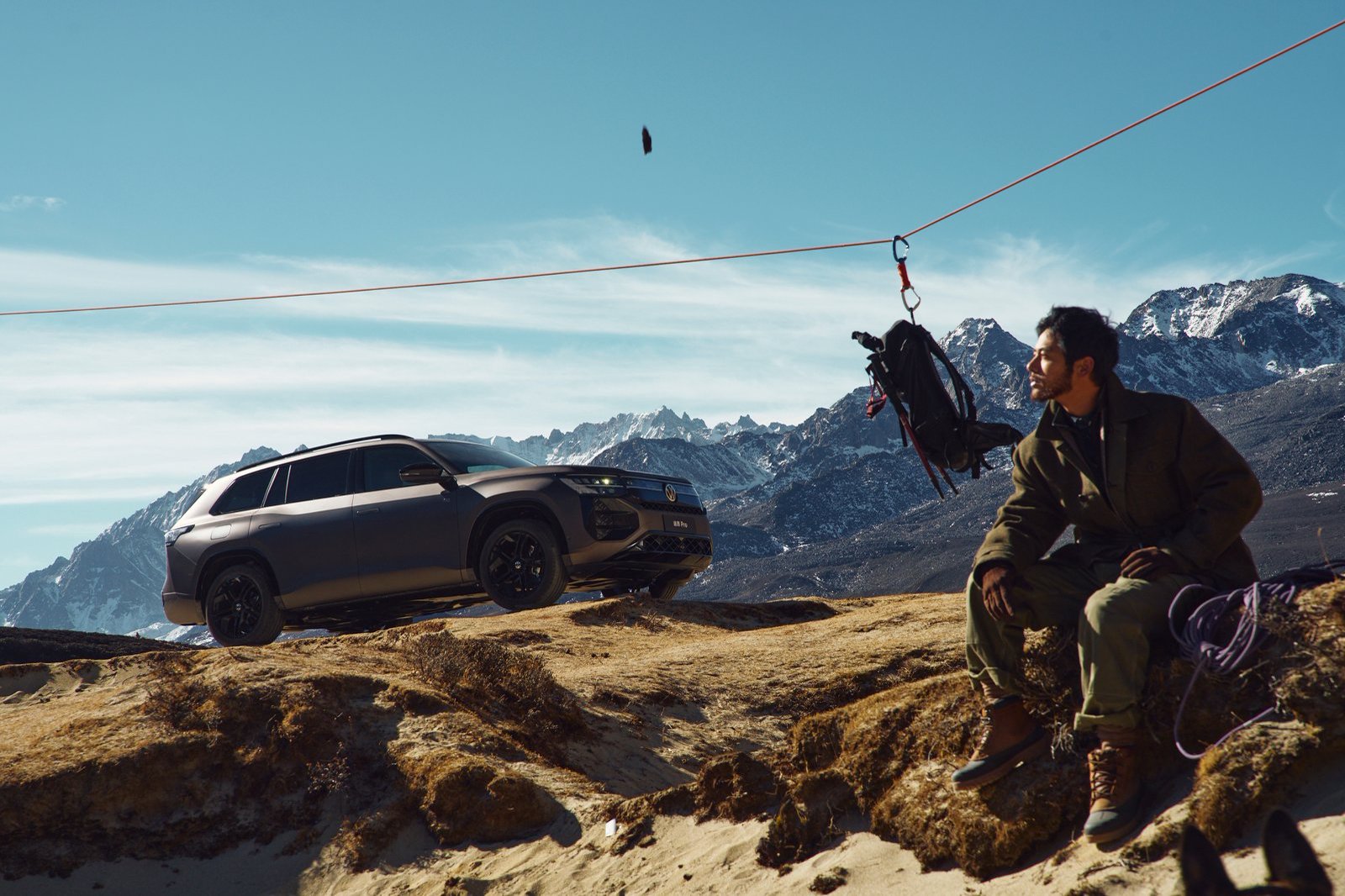 微信图片_20250311190238.jpg 微信图片_20250311190238.jpg