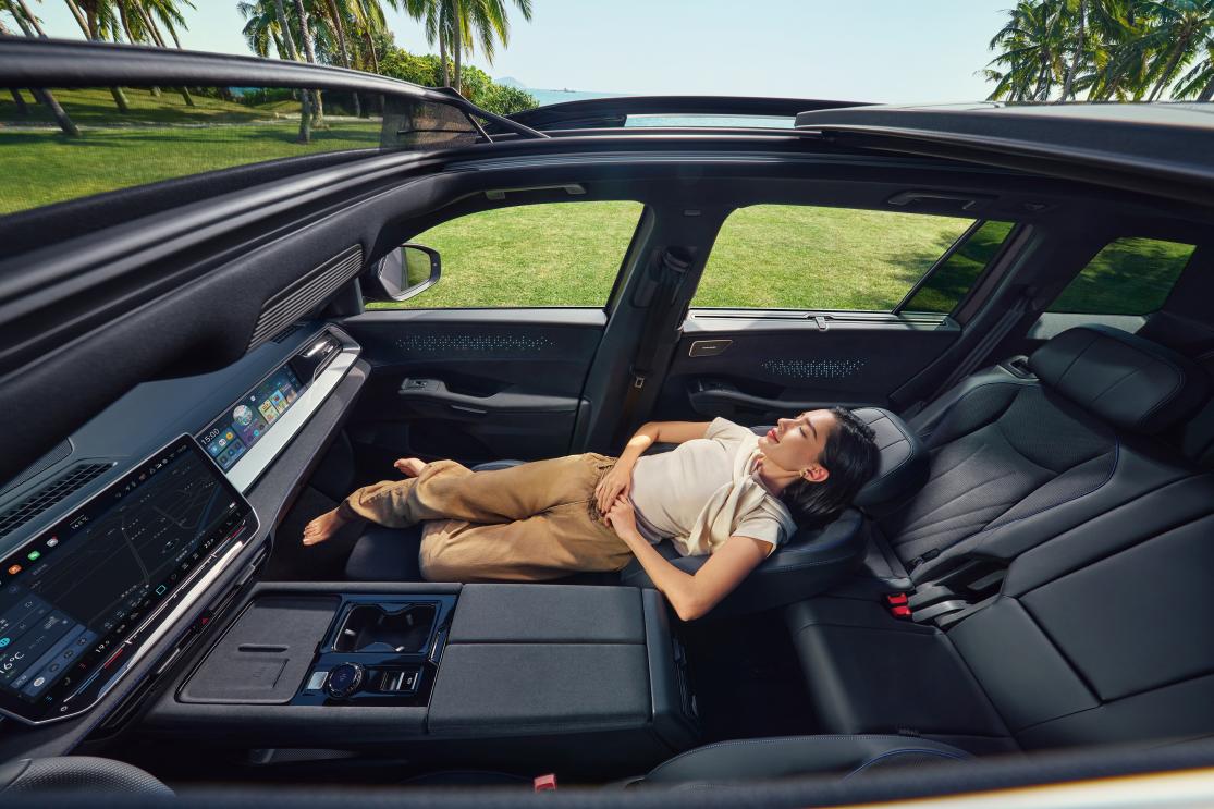 image003.jpg image003.jpg