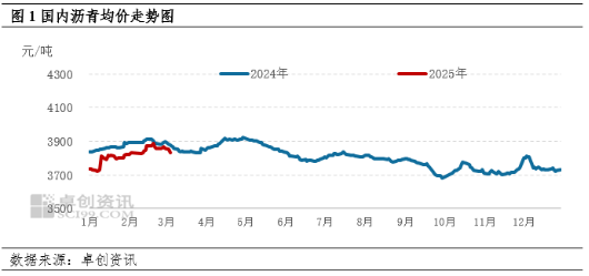 e09c1f3575574659b2dc3c8fdc459692.png e09c1f3575574659b2dc3c8fdc459692.png