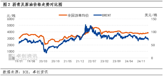 eea7116d9c6547af87d7fbe838048e36.png eea7116d9c6547af87d7fbe838048e36.png