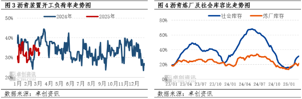 f70fc87a43954ca487570ef61580831e.png f70fc87a43954ca487570ef61580831e.png