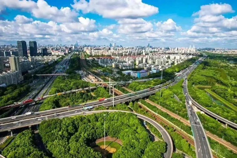 微信图片_20250311190035.png 微信图片_20250311190035.png