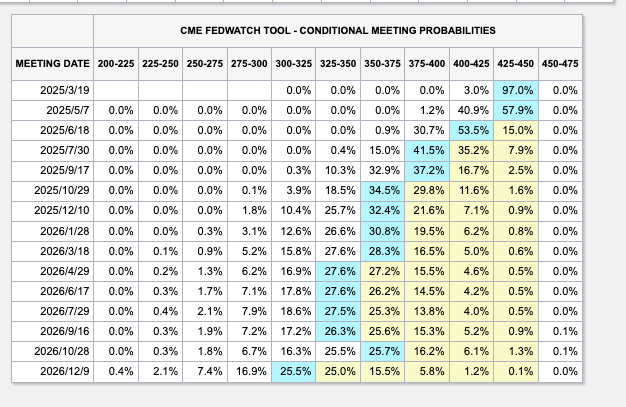 截屏2025-03-12 15.06.17.png 截屏2025-03-12 15.06.17.png