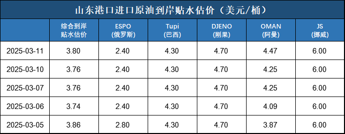 2101681a742a4ef99ced33d16995ead1.png 2101681a742a4ef99ced33d16995ead1.png