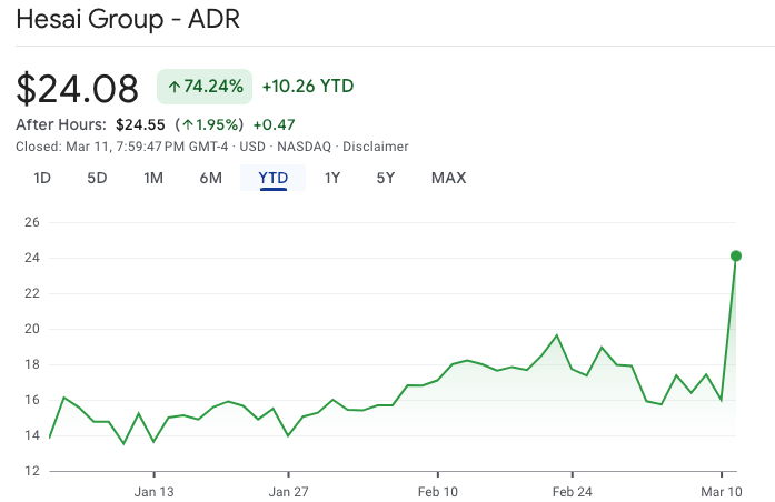 截屏2025-03-12 09.32.48.png