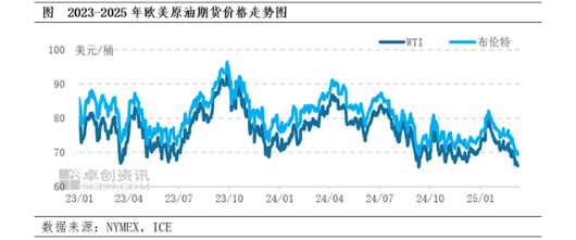 768bcb14f87c462fa6901e3262f459d6.png 768bcb14f87c462fa6901e3262f459d6.png