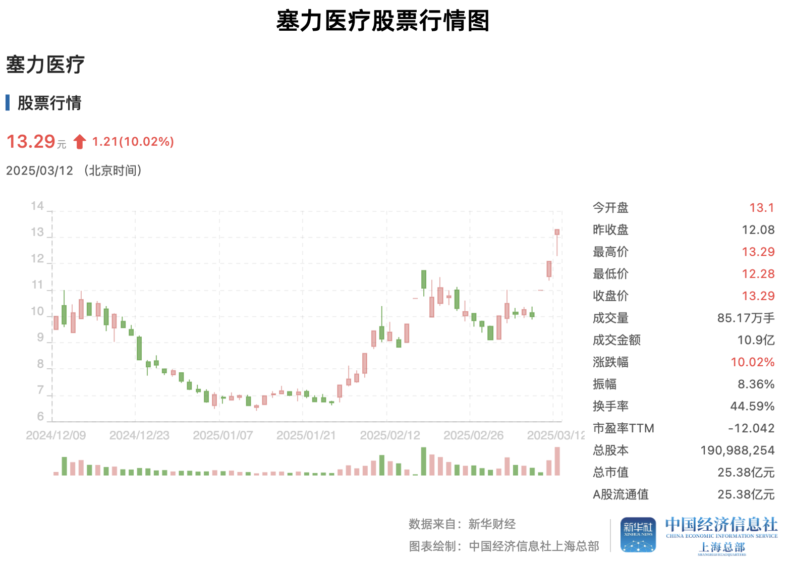 9eea5d866a5e4b7bbd128db3a85dade1.png 9eea5d866a5e4b7bbd128db3a85dade1.png