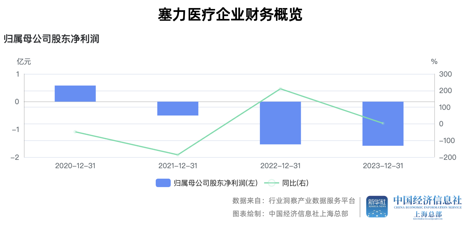 a35a489bd2be491eb09eec41309b6ce5.png a35a489bd2be491eb09eec41309b6ce5.png