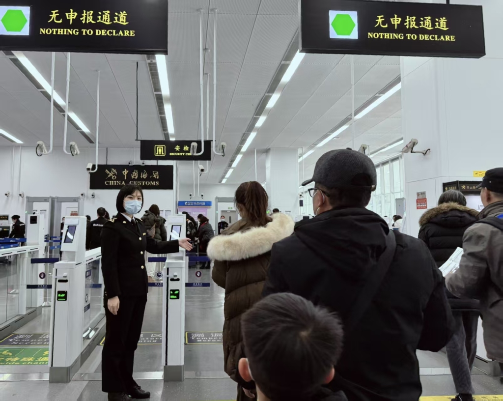 af6373bb785d4c88986e4687e7e5020e.png af6373bb785d4c88986e4687e7e5020e.png