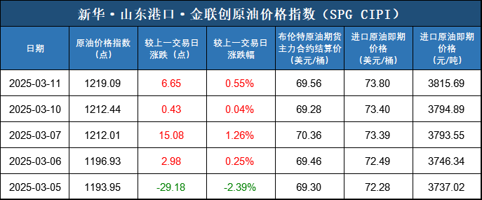 bd89d4ba322248b195feccb836ff196f.png bd89d4ba322248b195feccb836ff196f.png