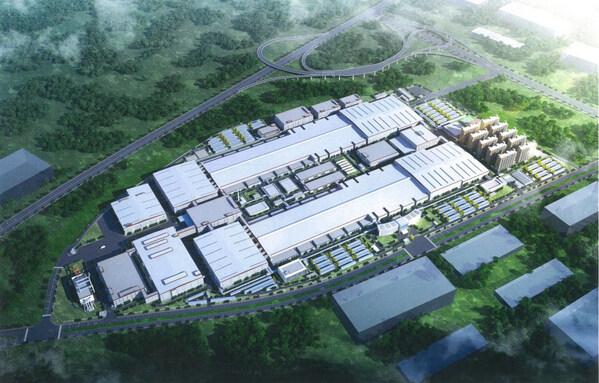 图片4.jpg 图片4.jpg