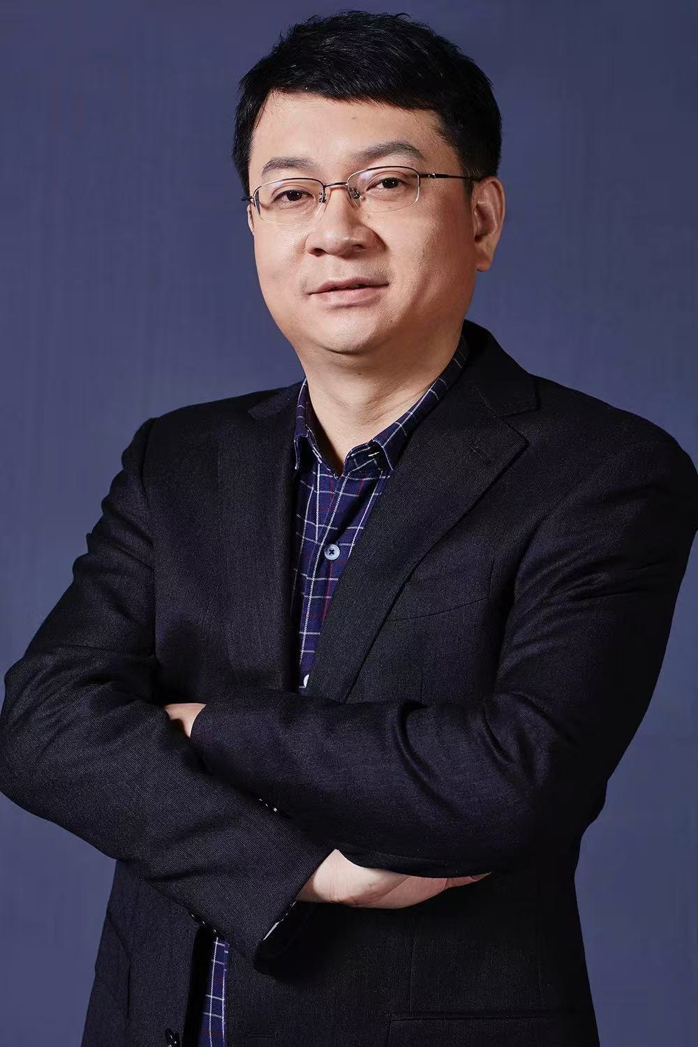 WechatIMG40.jpg WechatIMG40.jpg