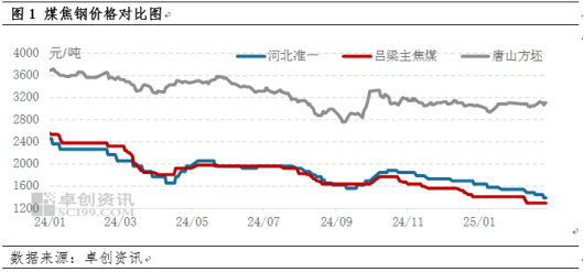 6f4df2bf8c0b4dcca5b3e23349aaa50f.png 6f4df2bf8c0b4dcca5b3e23349aaa50f.png