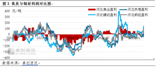 a6fed0c384964f5a847d83e9d783f188.png a6fed0c384964f5a847d83e9d783f188.png