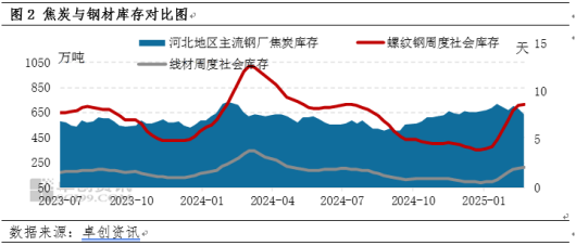d95b8d9313894ccb97e7652326bc8c96.png d95b8d9313894ccb97e7652326bc8c96.png