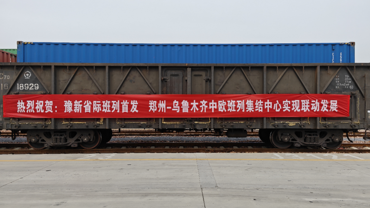 1.png 1327aa6fae6f4bfe91f2cc49817197dd.png