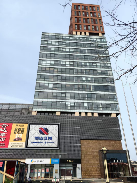 28319da9aac34ef79aad239ffa38ac73.png 28319da9aac34ef79aad239ffa38ac73.png