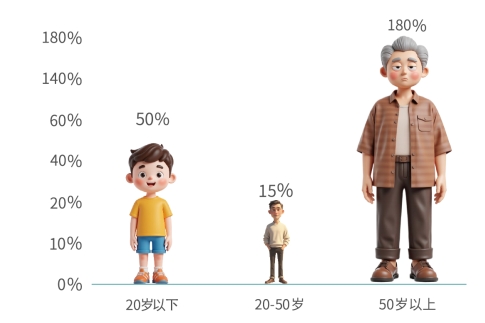 5193ac28a2784dd0acd507efc50be6fc.jpeg 5193ac28a2784dd0acd507efc50be6fc.jpeg