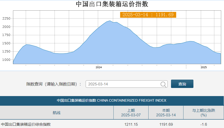 643cdcb5ee6a4051bac78e2b0bf08f55.png 643cdcb5ee6a4051bac78e2b0bf08f55.png
