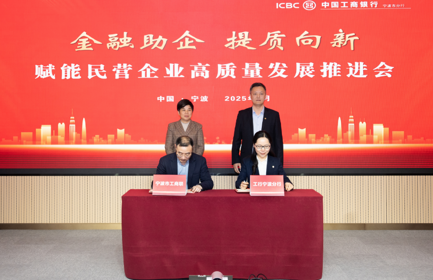 76be7d9ee4e54855a29bde9648daac99.png 76be7d9ee4e54855a29bde9648daac99.png