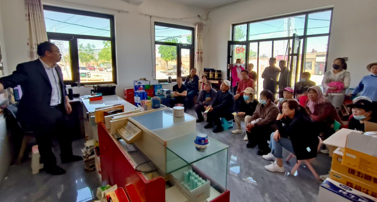 图片2.png 7e4900b4d33a42e28a8e45f12b674731.png