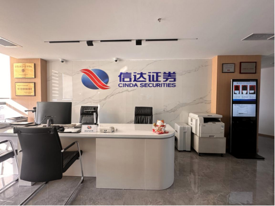 9acaf5d842284923bd25a14463512a33.png 9acaf5d842284923bd25a14463512a33.png