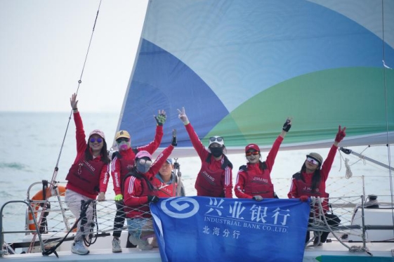 图二.png afeb287ea95d4cb385954476b30e9b5d.jpeg