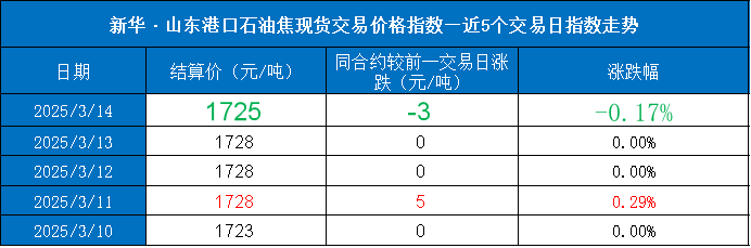 d5872f27076f4158bbc7b37bcb439ed8.png d5872f27076f4158bbc7b37bcb439ed8.png