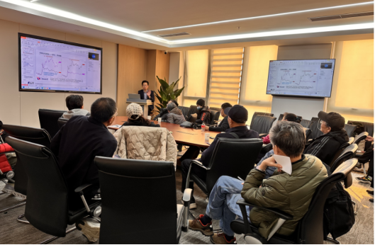 d97711c12556439ab98a7e246af3805a.png d97711c12556439ab98a7e246af3805a.png