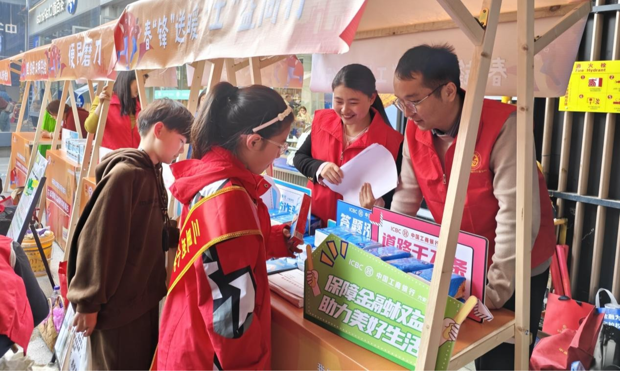 4ed144d5719af6107f0a9710de034d45.jpg 029da22bf24b4a45be408f305234b45a.jpg