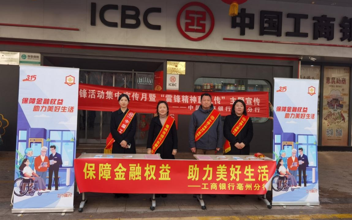 4ed144d5719af6107f0a9710de034d45.jpg 2d926d1bc6ed4139967865428d5bae21.jpg