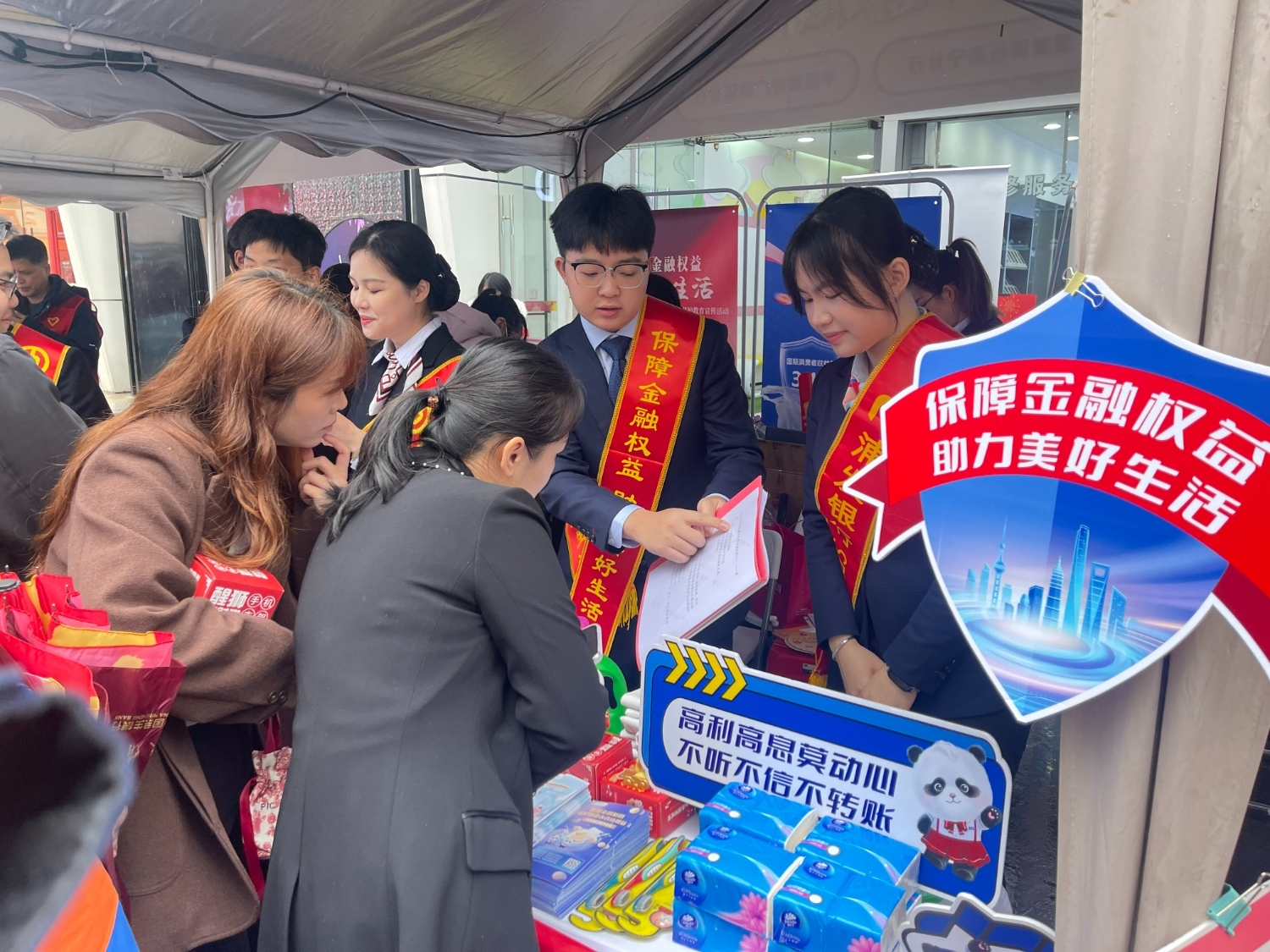 52dfce9c6aae4e7e81fbbedf350b077d.jpeg 52dfce9c6aae4e7e81fbbedf350b077d.jpeg