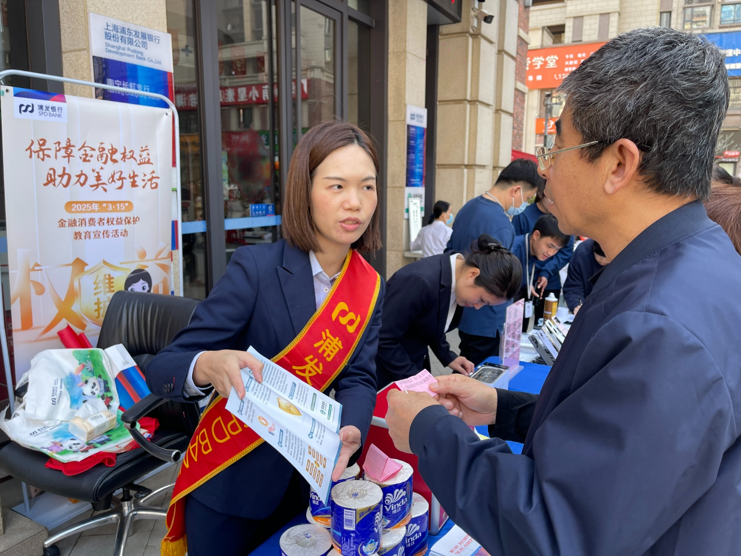 5e675d6f0265465a8a8e37b072023e1c.jpeg 5e675d6f0265465a8a8e37b072023e1c.jpeg