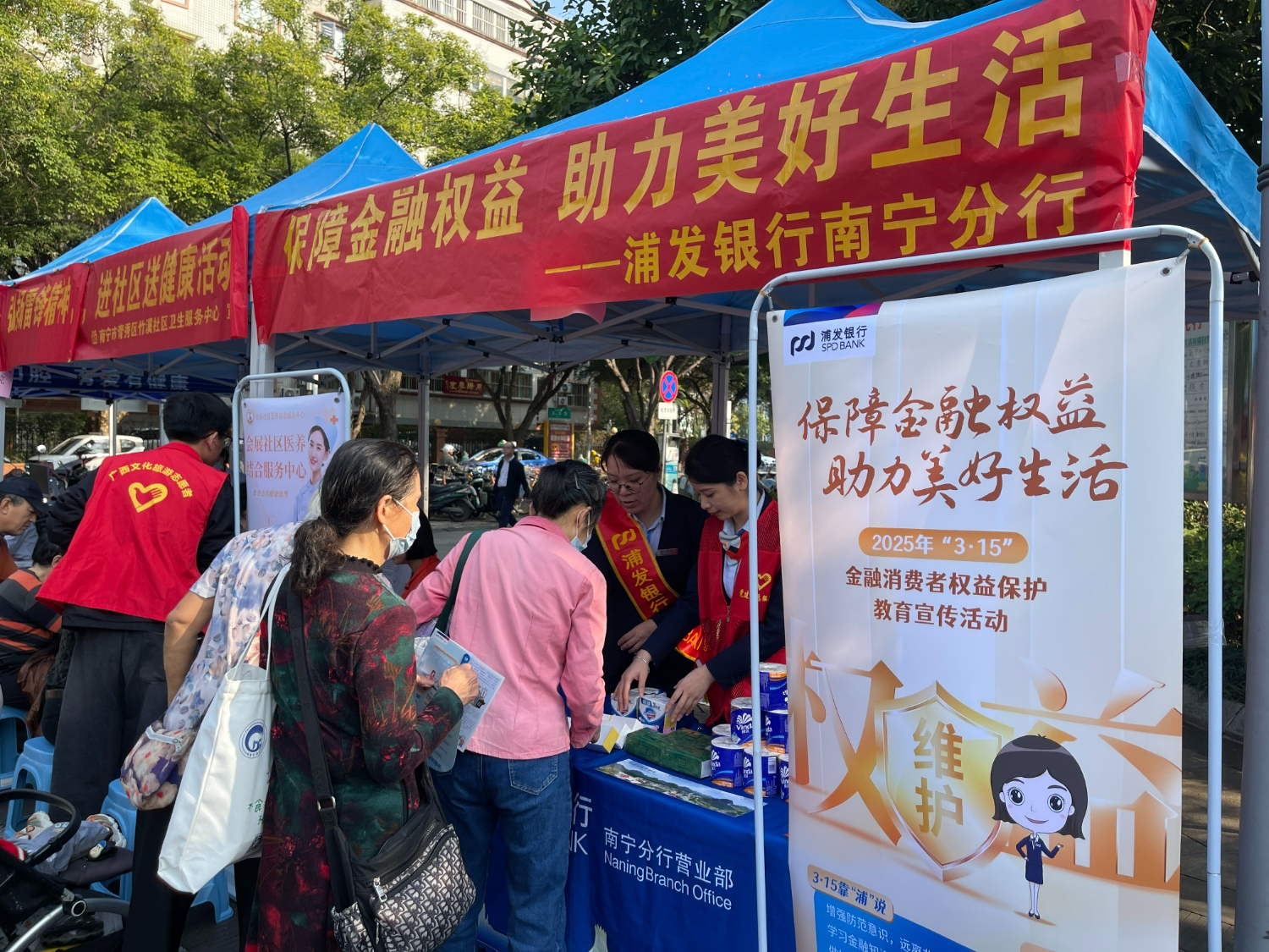 fd4455cc31ac485e88a608211a5b6574.jpeg fd4455cc31ac485e88a608211a5b6574.jpeg