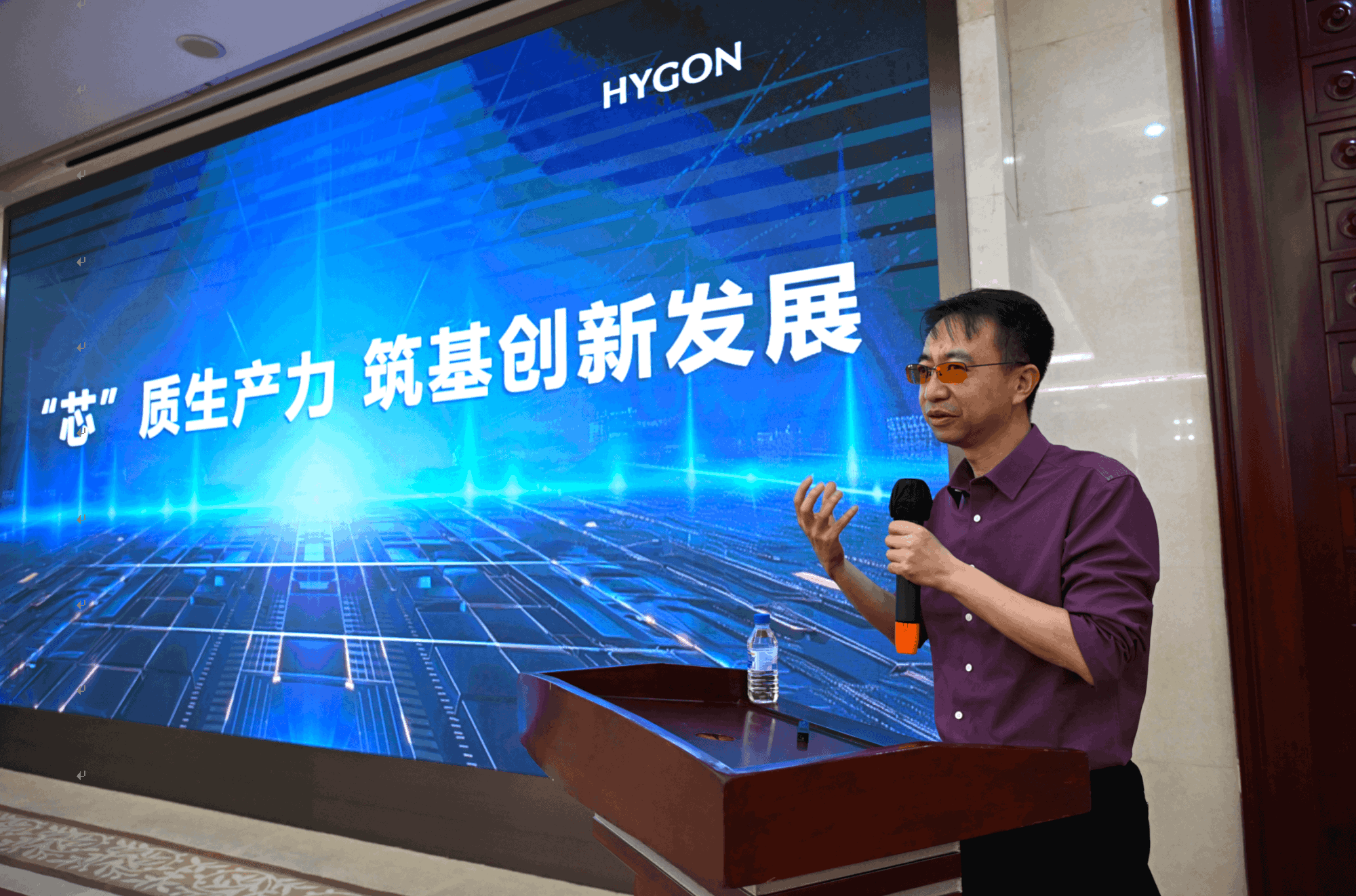 2.png 02a461c3f2154a0788c1f66014fcea98.png