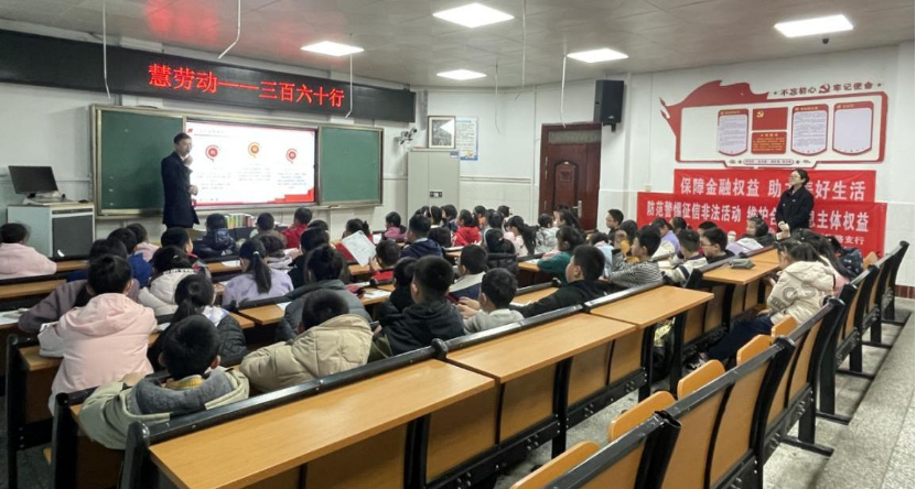 0e8613b807494dc1ab4517b31b85159a.png 0e8613b807494dc1ab4517b31b85159a.png