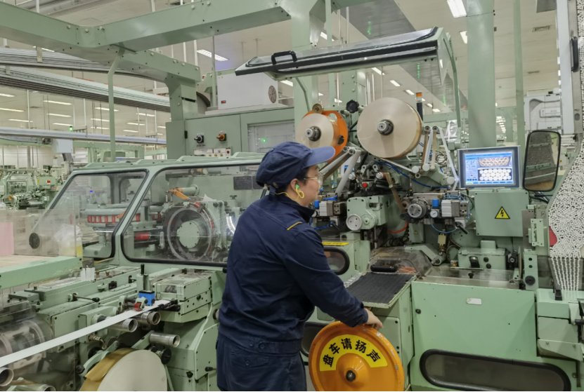 1912349183af46d39e36e14ac8747f92.png 1912349183af46d39e36e14ac8747f92.png