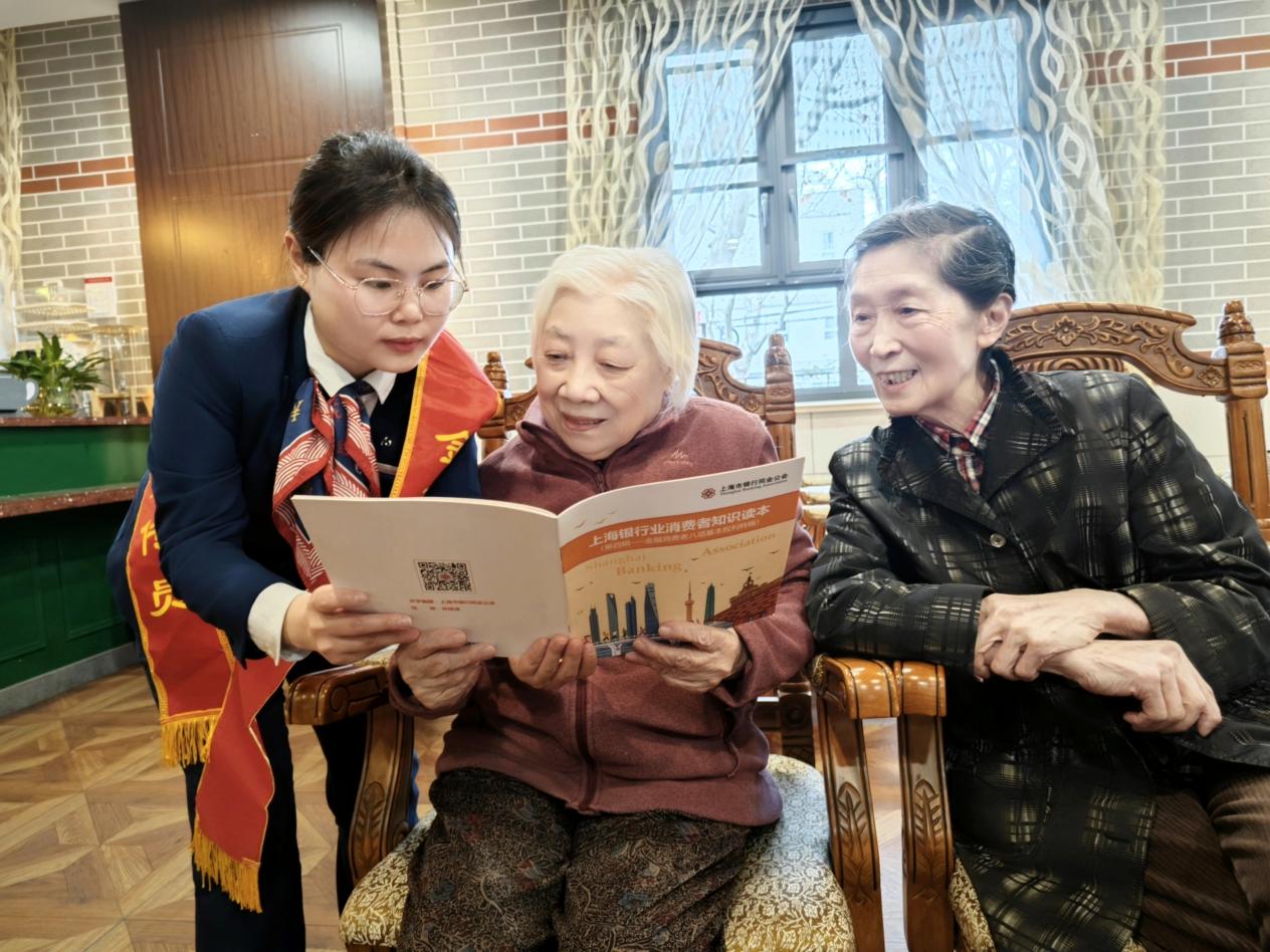 image003.jpg image003.jpg