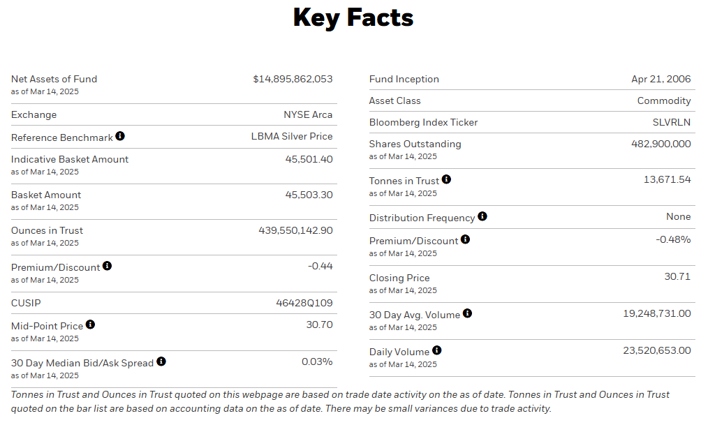 2fa5f2ad0c834740839d29ae029f82e4.png 2fa5f2ad0c834740839d29ae029f82e4.png