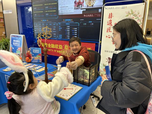 image005.jpg image005.jpg