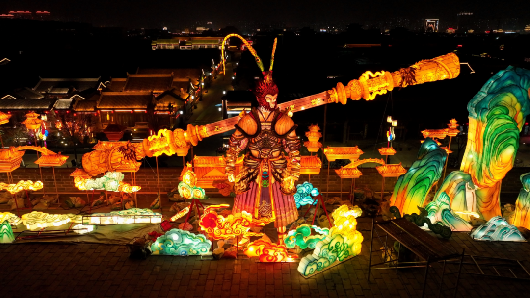 微信图片_20250317152750.png 微信图片_20250317152750.png