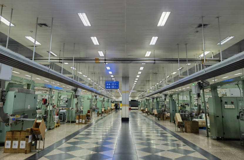 7b05e133ee5b4b23a792e6abc0cf270e.png 7b05e133ee5b4b23a792e6abc0cf270e.png