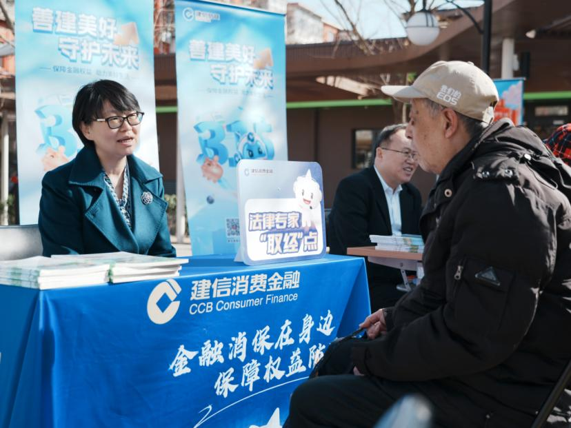 图片1.png 7dea5f70ea7c4512a4350ff4957656ce.png