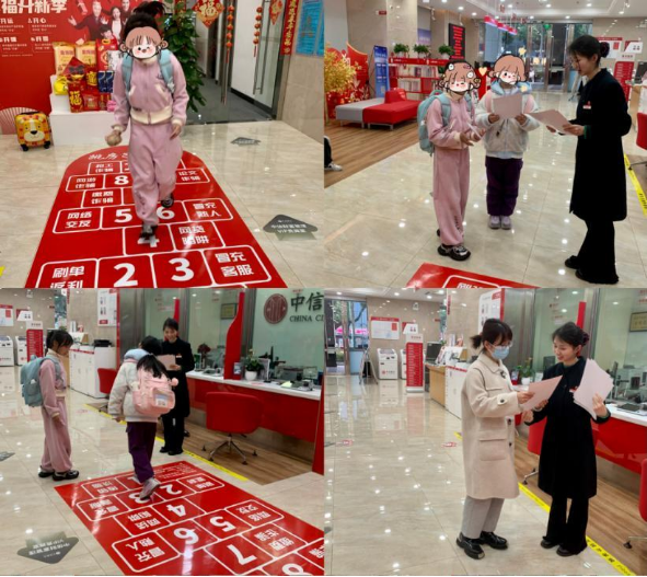 7e0366b4f20b40659beb5fe2d8363ca7.png 7e0366b4f20b40659beb5fe2d8363ca7.png